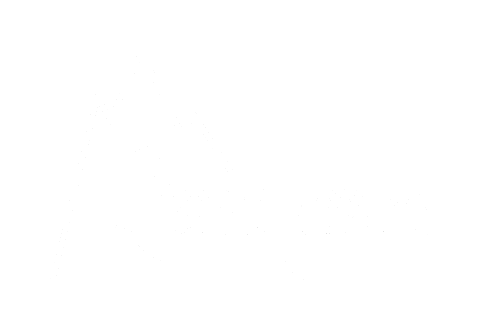 Jordi Rovira Guia Logo